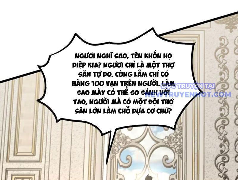 page_57