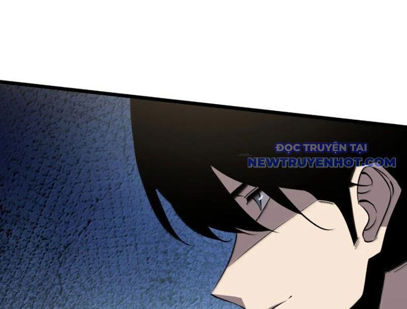 page_60