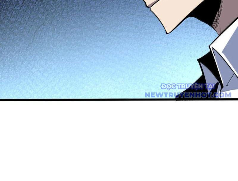 page_61