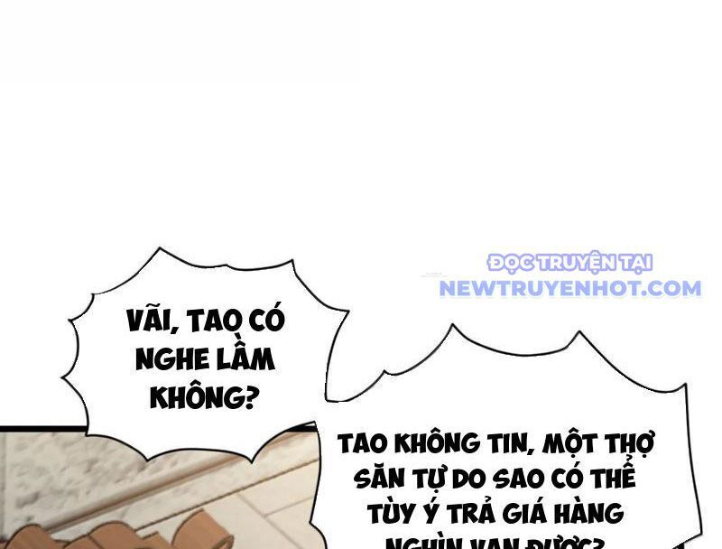 page_64