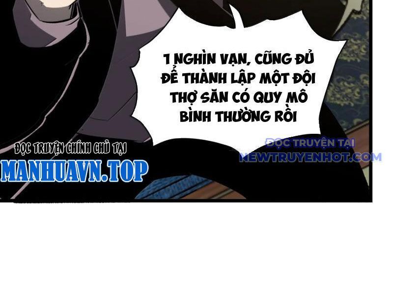 page_66