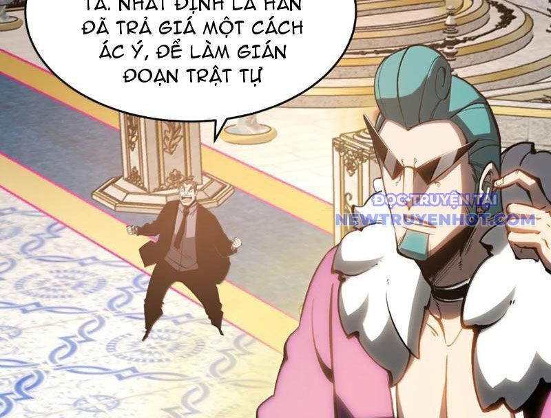 page_68