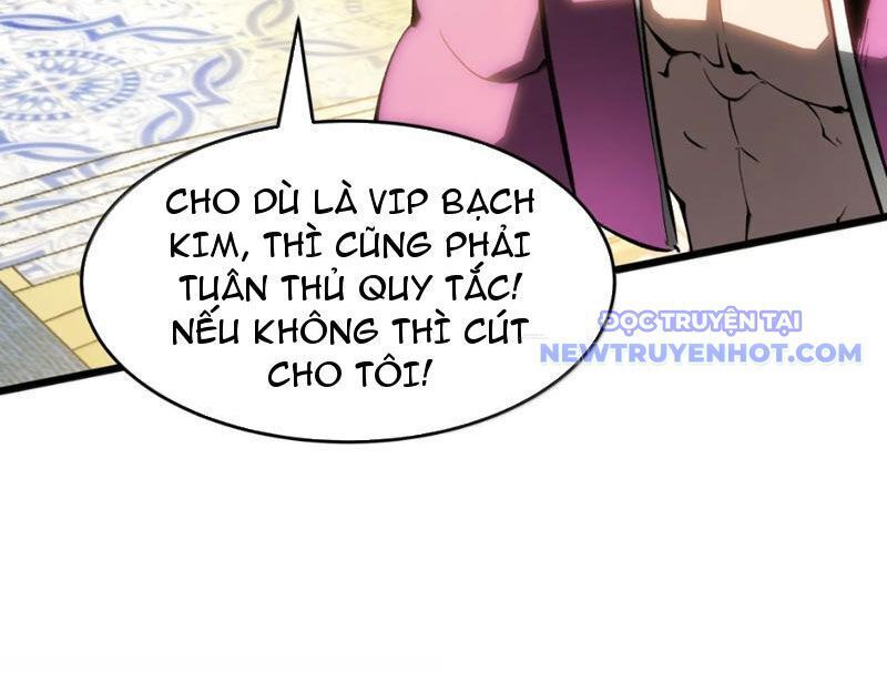 page_69