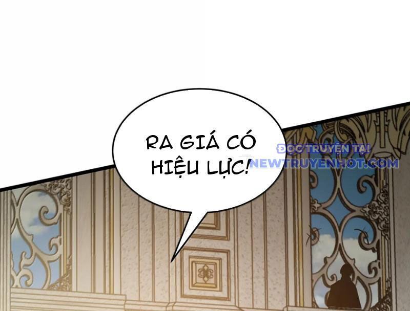 page_70