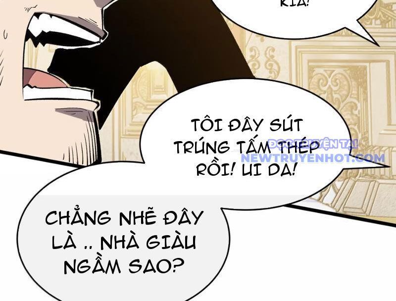 page_72