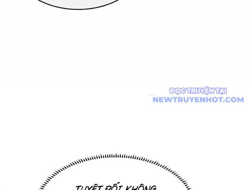 page_73