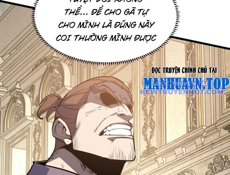 page_74