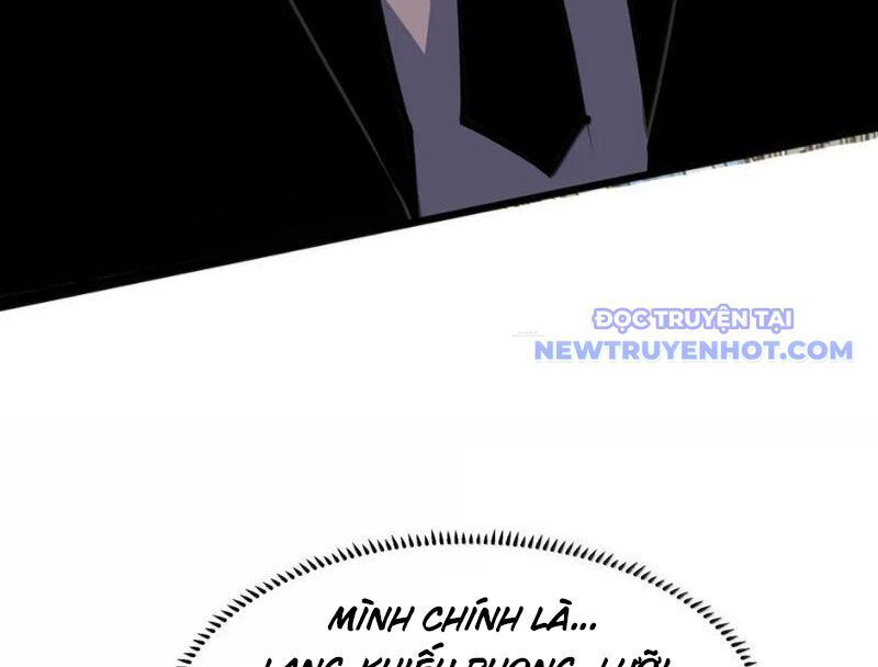 page_76