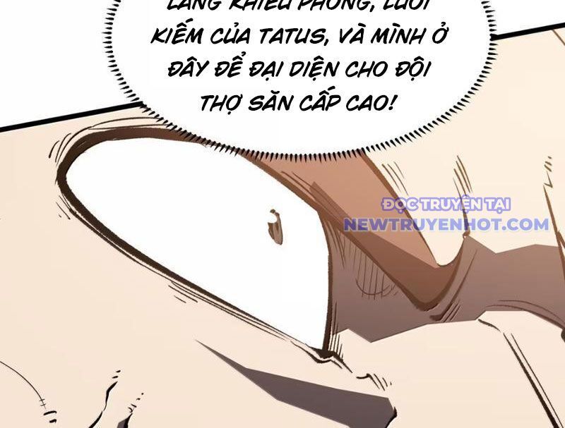 page_77
