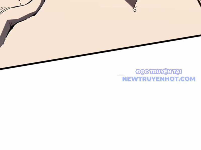 page_78