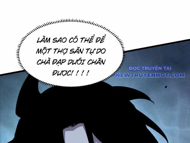 page_79