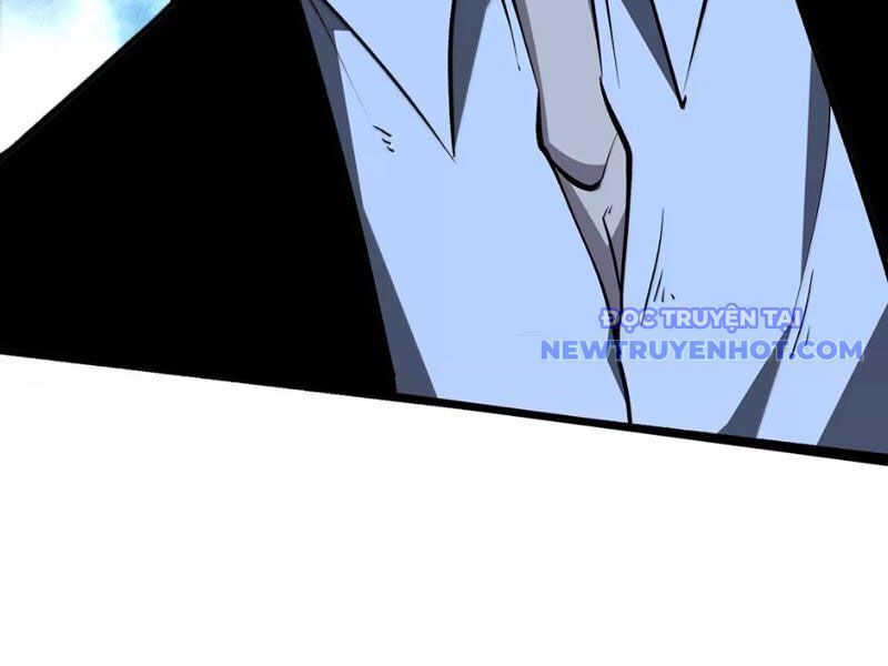 page_81