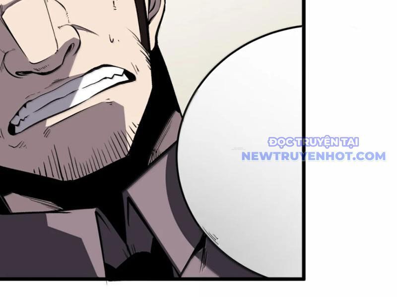 page_84