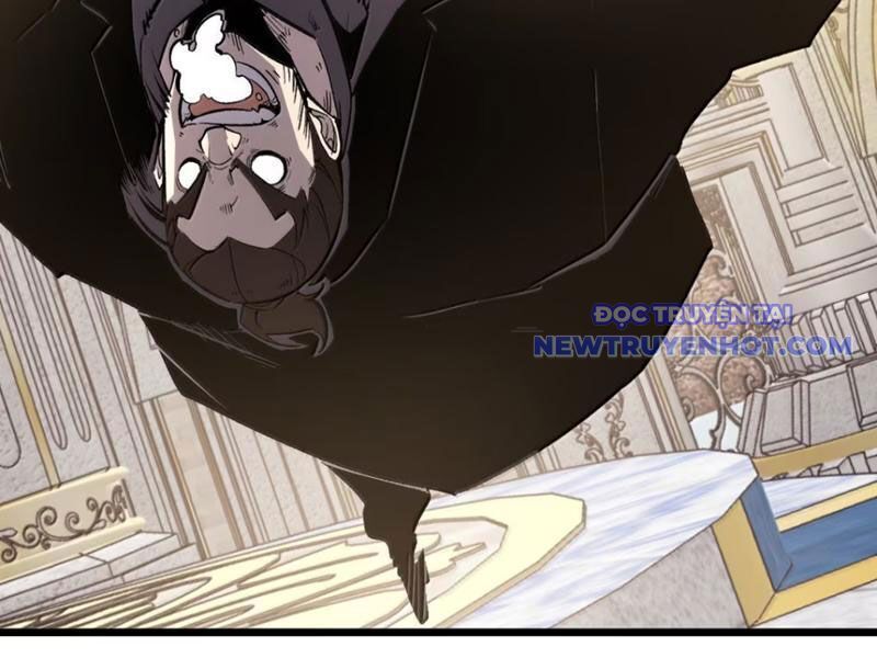 page_90