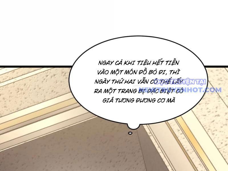 page_92