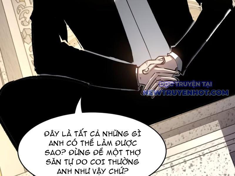 page_94