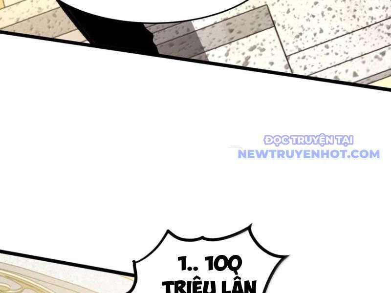 page_95