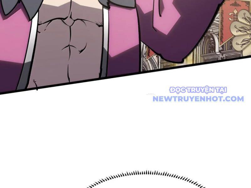 page_97