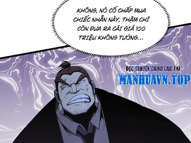 page_98