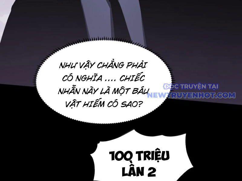 page_99