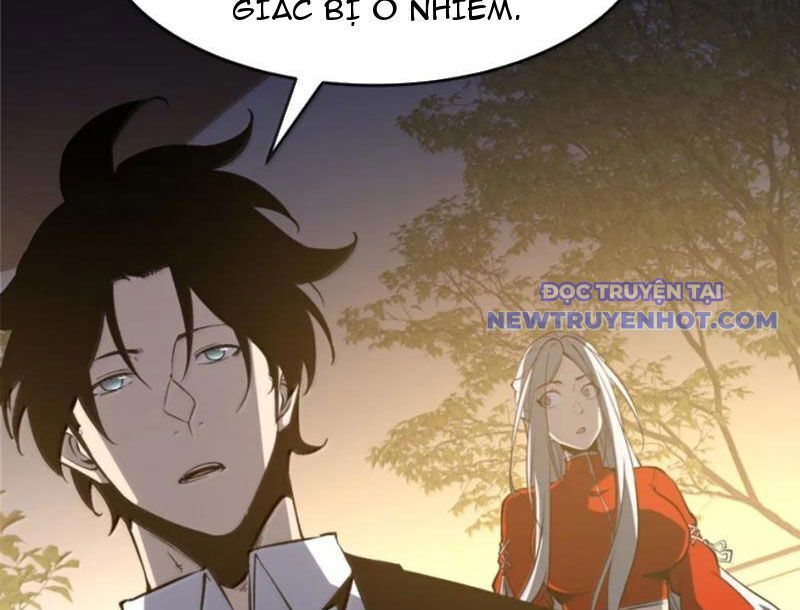 page_100