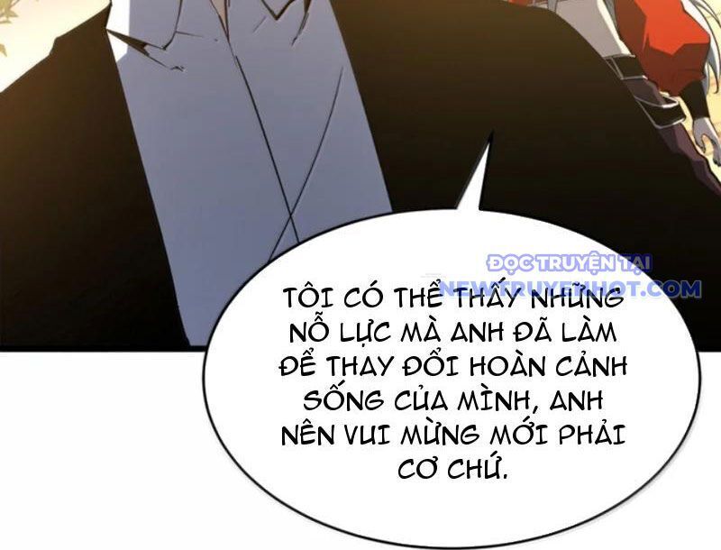 page_101