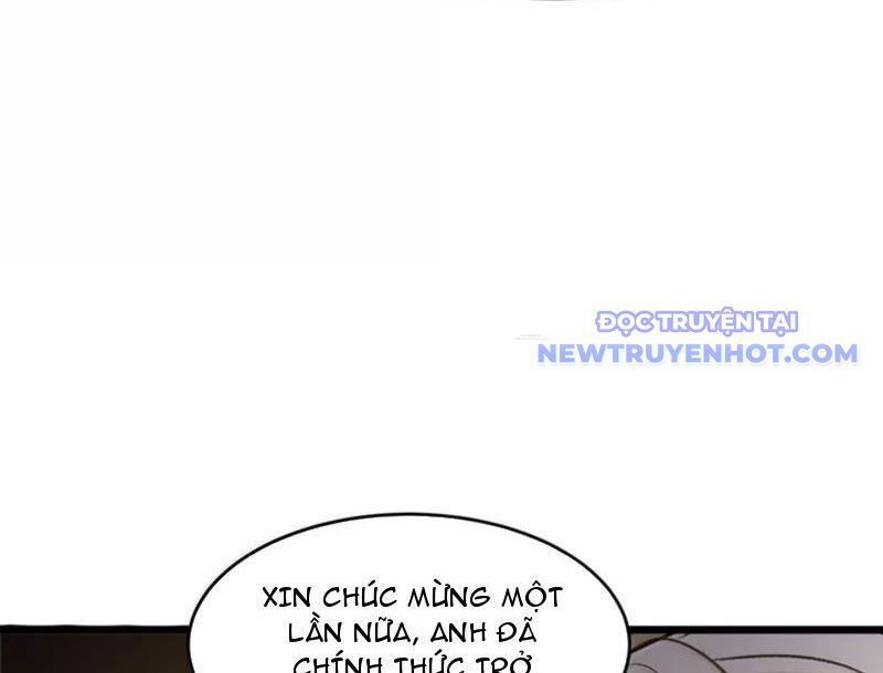 page_102