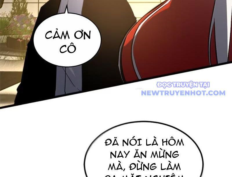 page_104