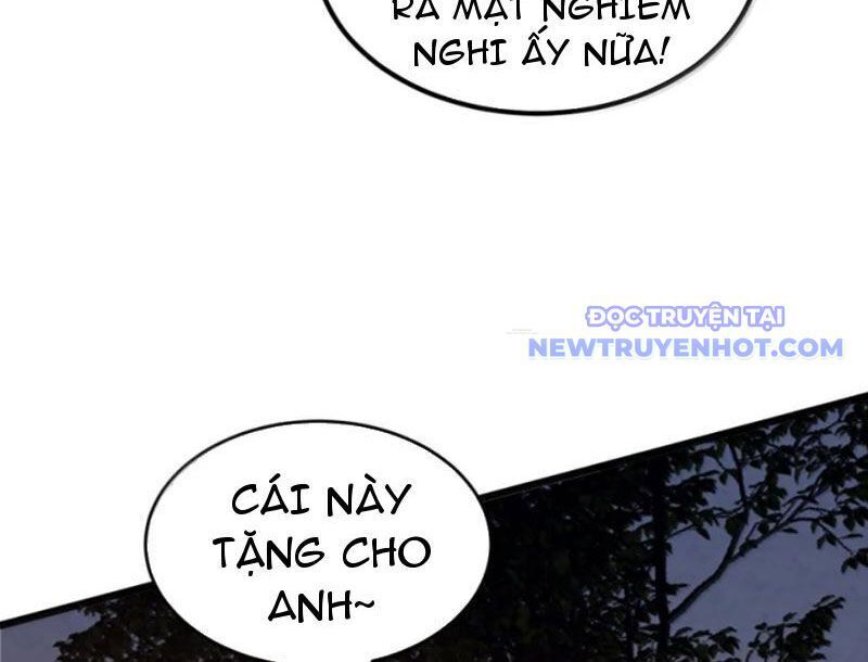 page_105
