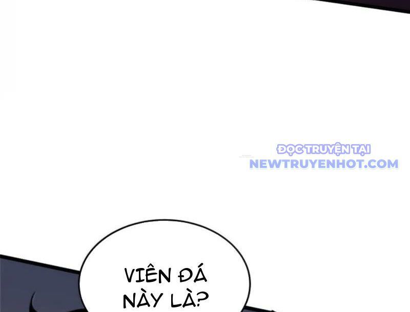 page_108
