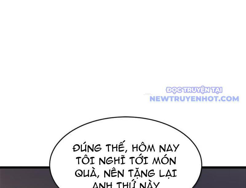 page_111