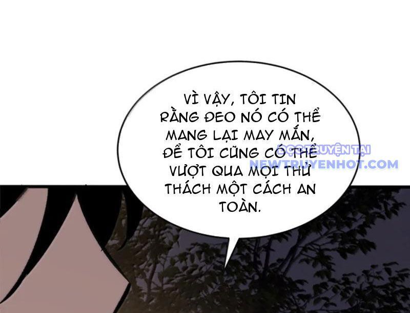 page_118