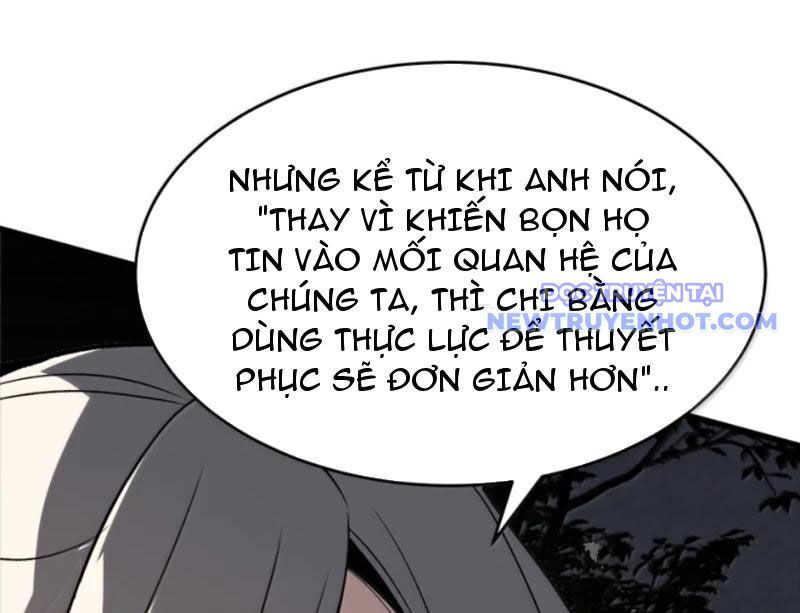 page_121
