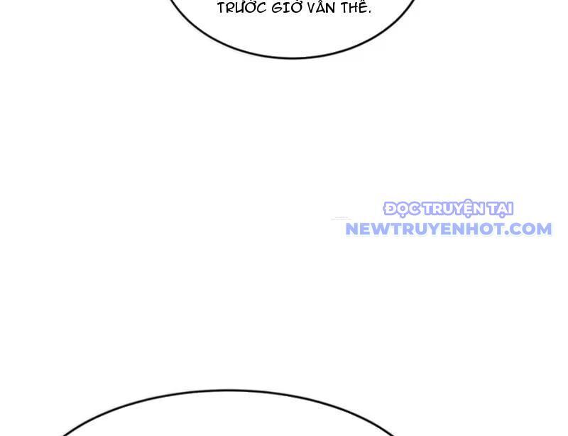 page_124