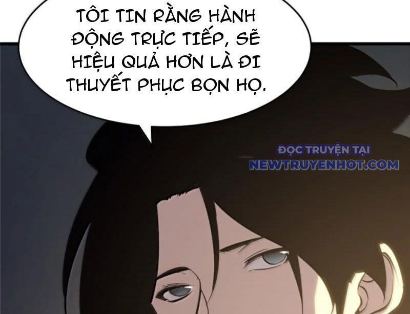 page_125