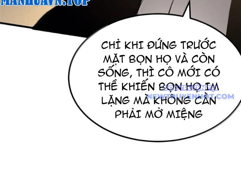 page_127