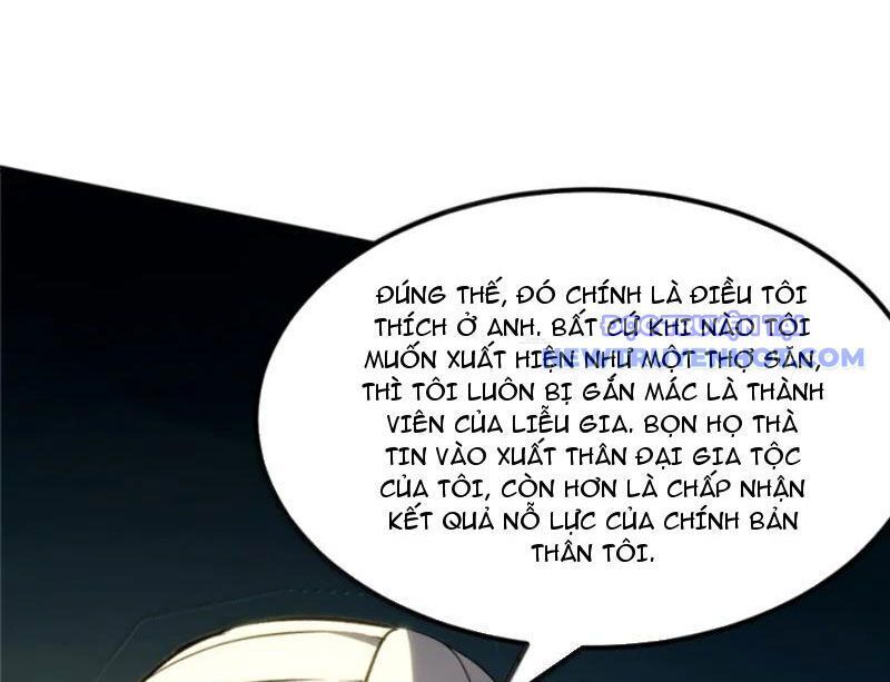 page_128