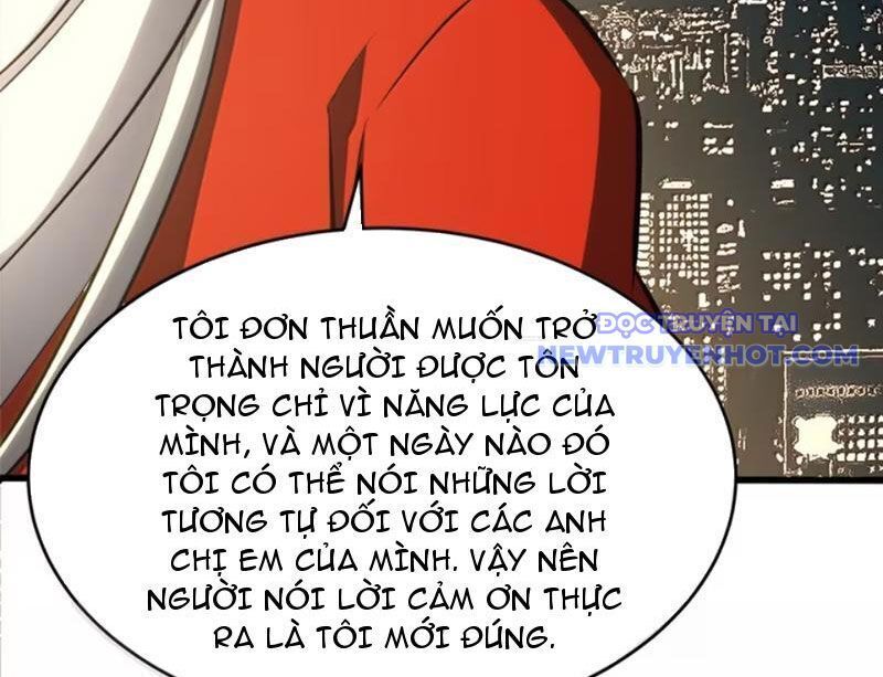 page_130