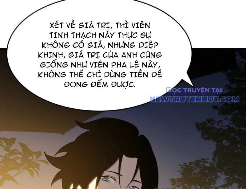 page_132