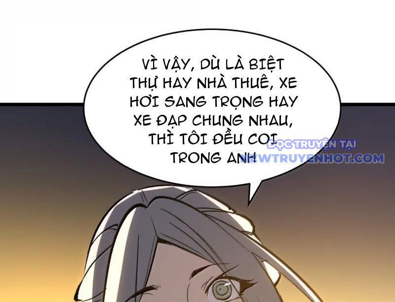 page_135