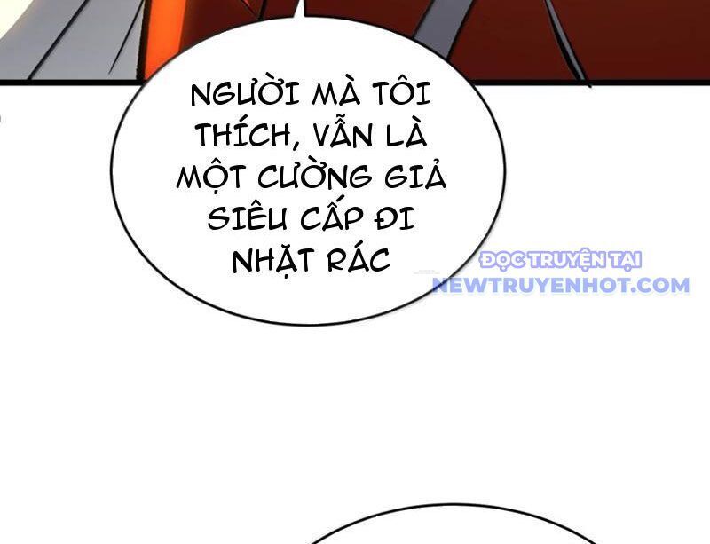 page_137