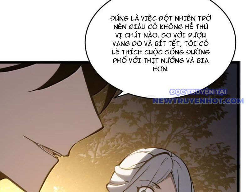 page_138