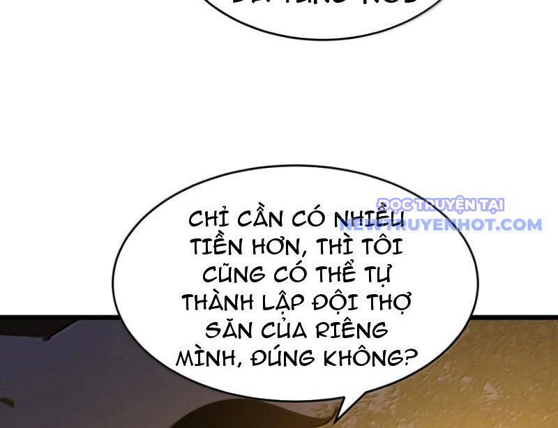 page_140