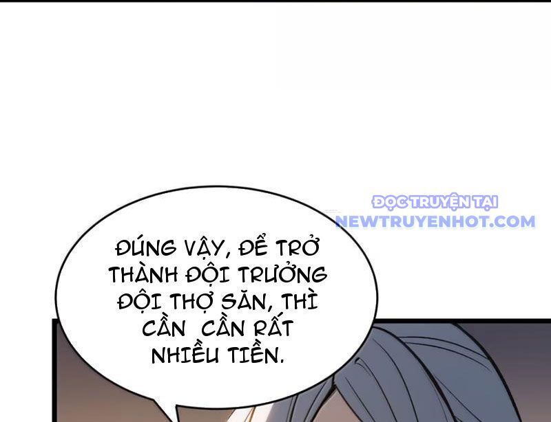page_143