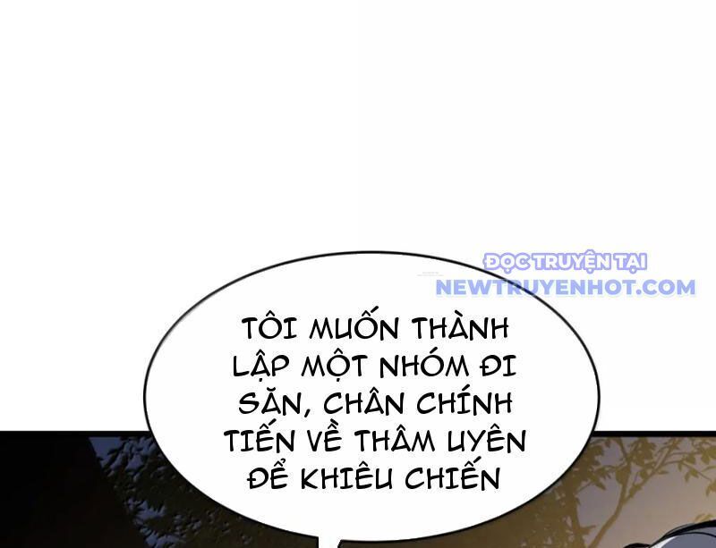 page_146