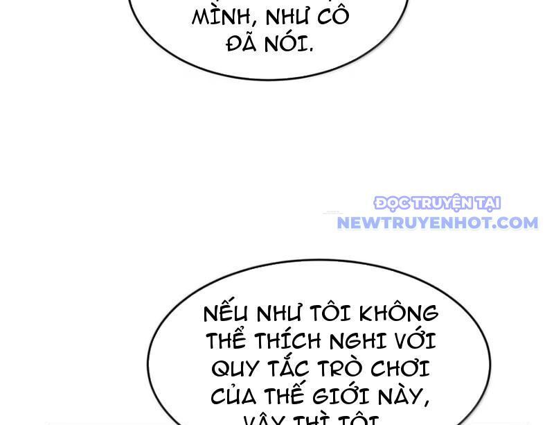 page_149