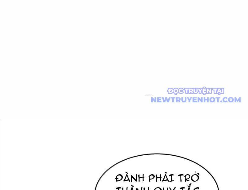 page_152