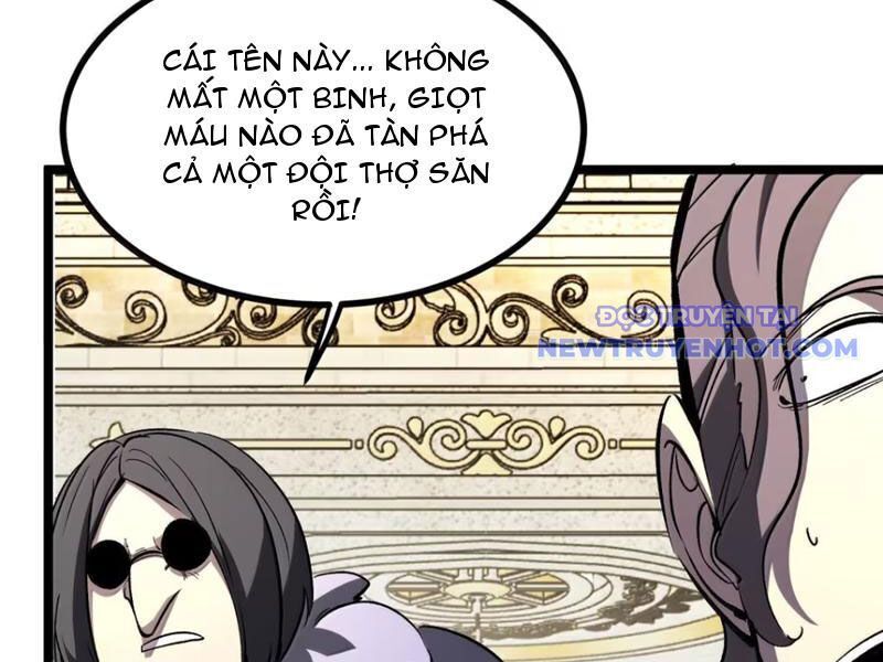 page_19