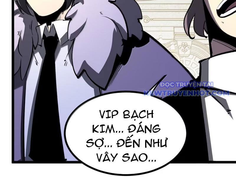 page_20