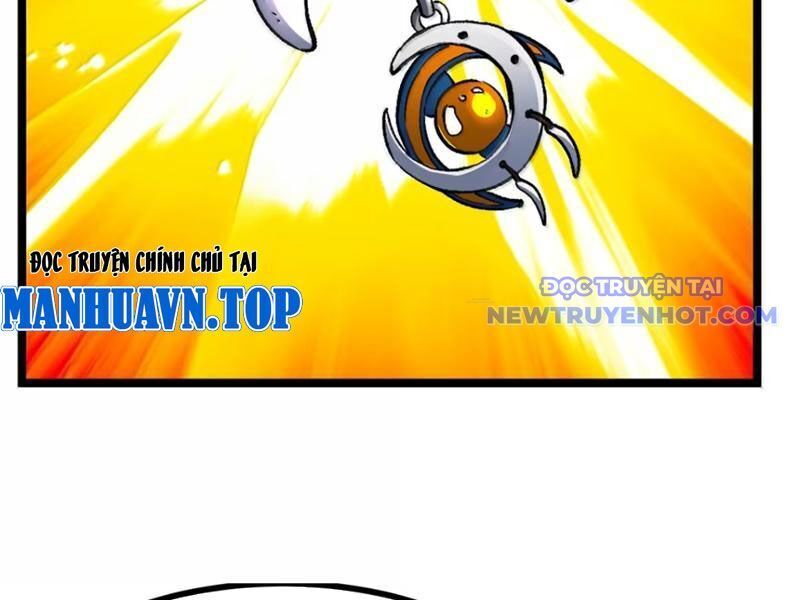 page_26